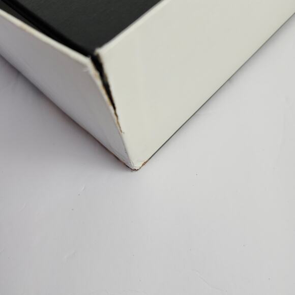 Beyond Balderdash The Classic Bluffing Game 1997 Parker Brothers USA Game Night - Picture 13 of 13